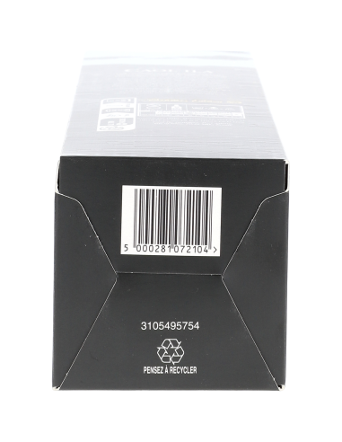 Caol Ila Distillers Edition Scotch...