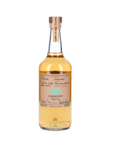 Casamigos Tequila Reposado...