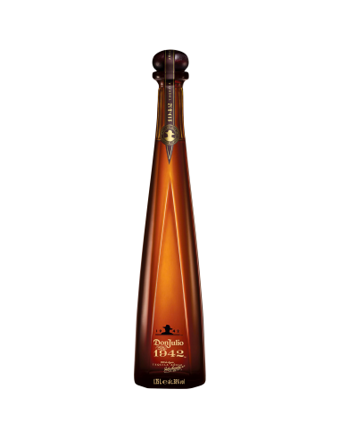 Don Julio Tequila 1942 38° 1.75l...