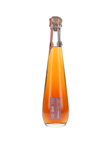 Don Julio Tequila Rosado 40° 0.7l