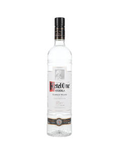 Ketel One Vodka 40° 0.7l