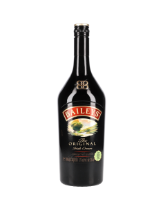 Bailey's 17° 1l
