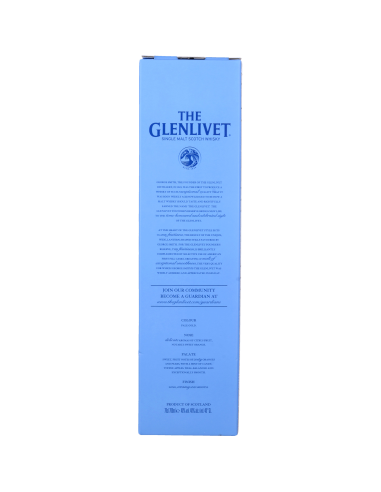 The Glenlivet Founders Reserve Scotch...