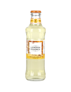 London Essence Ginger Ale...