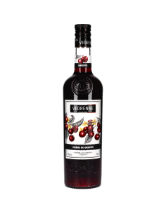 Crème De Griotte 15° 0.7l