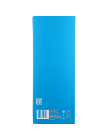 Casa Dragones Joven 40° 0.7l Blanc