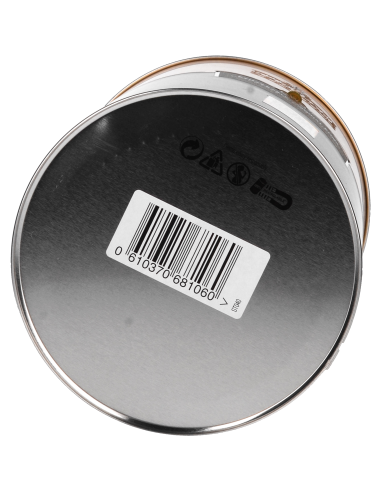 Rum & Cane Rhum British West Indies...