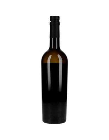Mulassano Vermouth Bianco 18° 0.75l