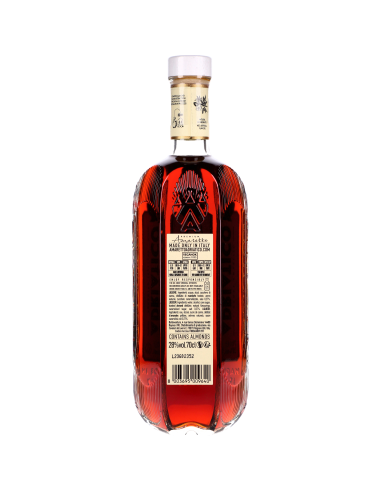 Adriatico Amaretto 28° 0.7l