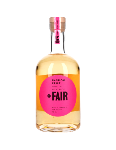 Fair Passion  22° 0.7l