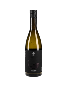 Masumi Kuro Black Sake 15°...