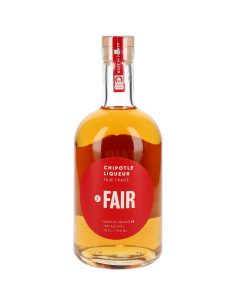 Fair Chipotle Piment 18° 0.7l