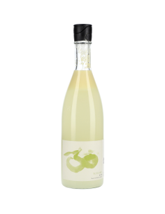 Masumi Yuzushu Liqueur 14°...