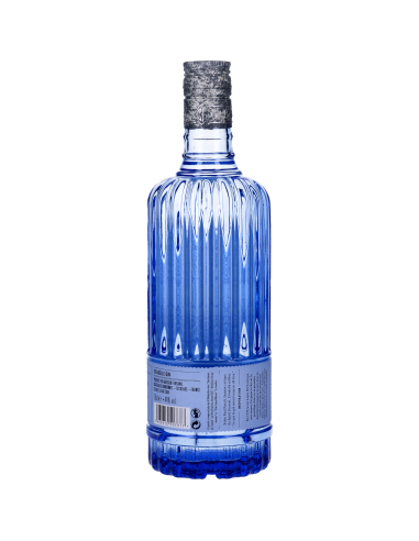 Citadelle Gin 44° 0.7l