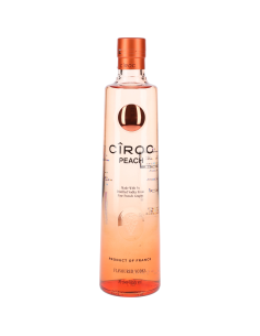 Ciroc Peach 37,5° 0.7l