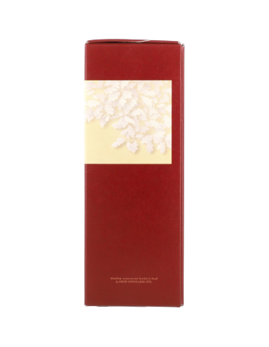 Redbreast 12 Ans Single Pot Still...