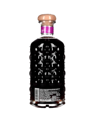 Stambecco Liqueur De Tiramisu 24° 0.7l