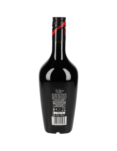 Tia Maria Liqueur De Café 20° 0.7l