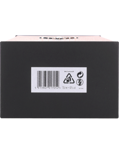 Dalmore King Alexander ||| Scotch...