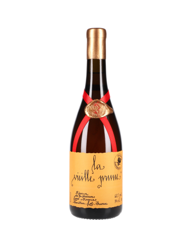 La Vieille Prune Réserve Impériale...
