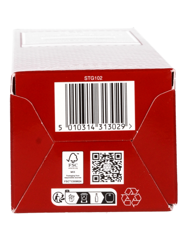 The Macallan Classic Cut 2023 50.3° 0.7l