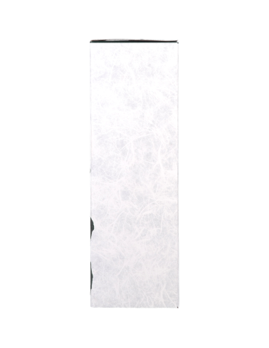 Hakushu Distiller's Reserve Whisky...