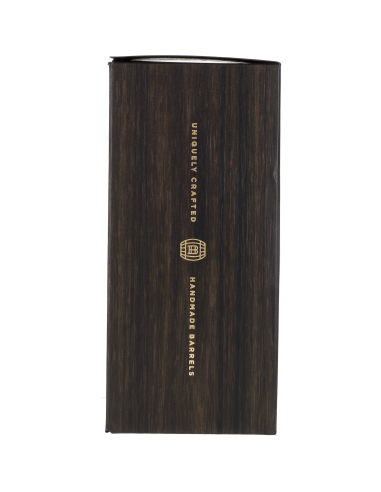 Jack Daniel's Single Barrel Proof...