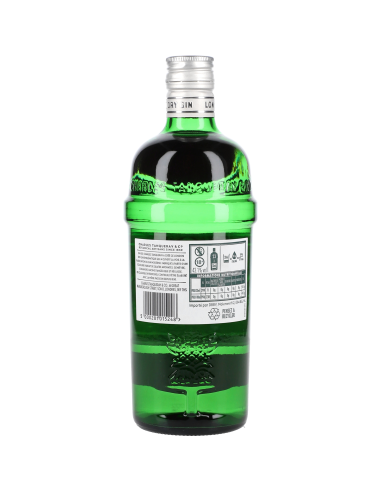 Tanqueray Gin 43,1° 0.7l