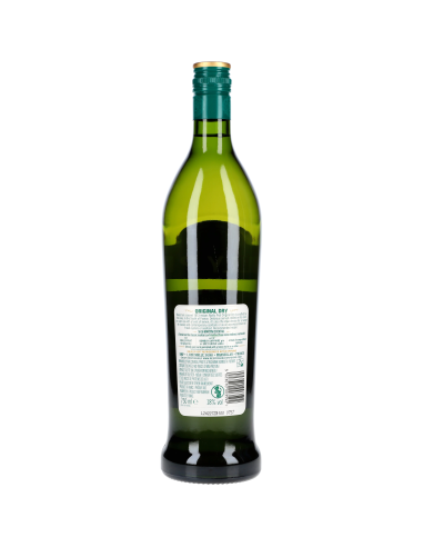 Noilly Prat Dry 18° 0.75l Blanc