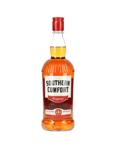 Southern Comfort 35° 0.7l