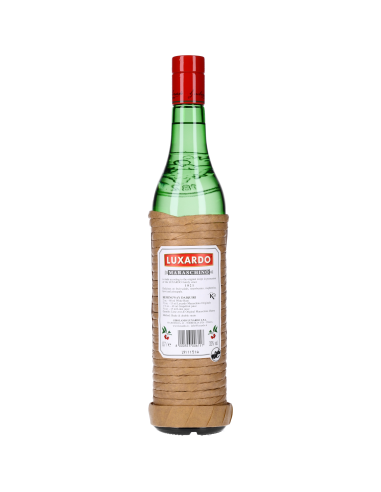 Luxardo Marasquino 32° 0.7l