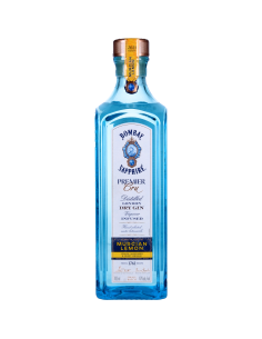 Bombay Sapphire 1er Cru...