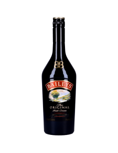 Bailey's 17° 0.7l
