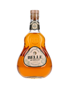 Belle De Brillet 30° 0.7l