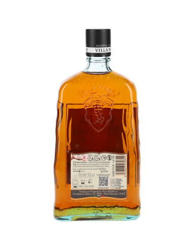 Villa Massa Amaretto 30° 0.7l