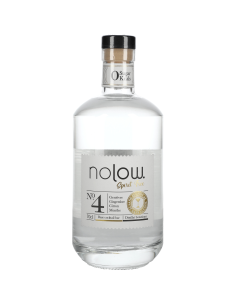 Nolow Distillat Botanique...