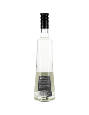 Liqueur De Gingembre 18° 0.7l