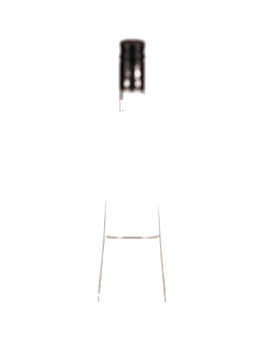 Liqueur De Poire William 25° 0.7l