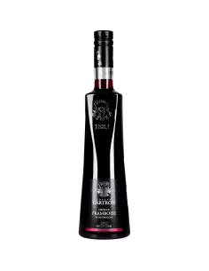 Crème De Framboise De...