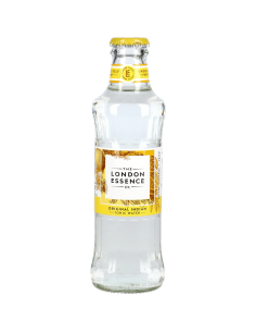 London Essence Original...