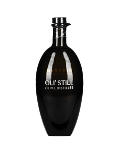 Eau De Vie Oli'still 40° 0.5l