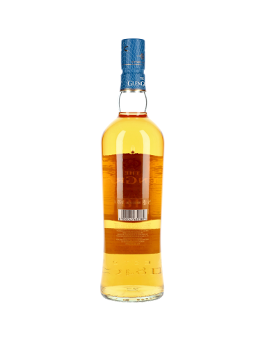 Glen Grant 18 Ans Scotch Whisky 43° 0.7l