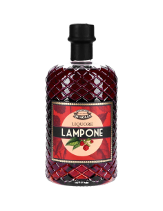 Quaglia Lampone 25° 0.7l