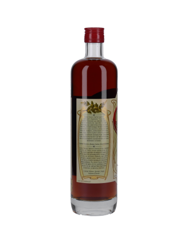 Tempus Fugit Gran Classico Bitter 28°...