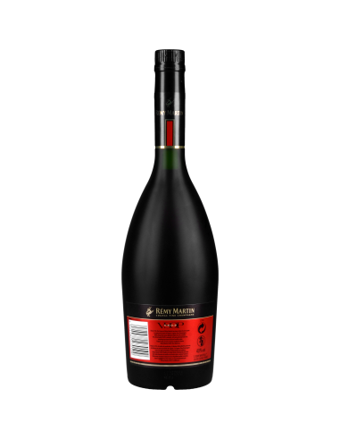 Rémy Martin Cognac Vsop 40° 0.7l