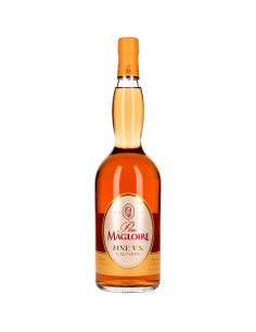 Calvados Père Magloire Fine...