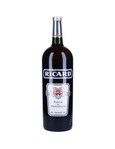 Ricard 45° 4.5l Jéroboam