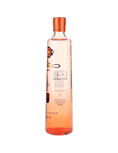 Ciroc Peach 37,5° 0.7l