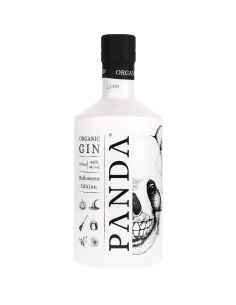 Panda Gin Organic 40°  Bio...