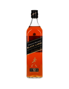 Johnnie Walker Black Label...